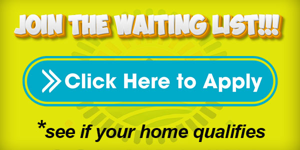 Click to Apply for Home Solar copy